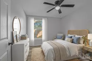 2920 W Gonzalez St, Pensacola, FL 32505 - Photo 24