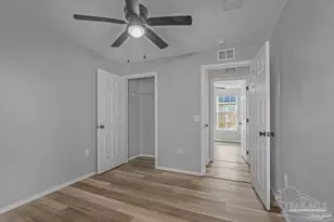 2920 W Gonzalez St, Pensacola, FL 32505 - Photo 26