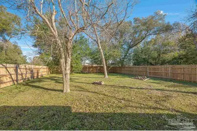 2920 W Gonzalez St, Pensacola, FL 32505 - Photo 32