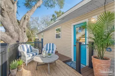 2920 W Gonzalez St, Pensacola, FL 32505 - Photo 34