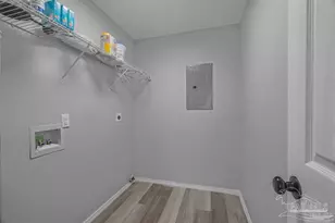 2920 W Gonzalez St, Pensacola, FL 32505 - Photo 14