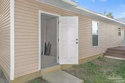 2920 W Gonzalez St, Pensacola, FL 32505 - Photo 30