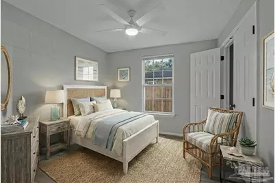 2920 W Gonzalez St, Pensacola, FL 32505 - Photo 18