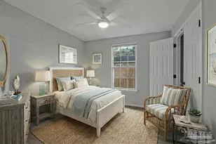 2920 W Gonzalez St, Pensacola, FL 32505 - Photo 18