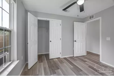 2920 W Gonzalez St, Pensacola, FL 32505 - Photo 20
