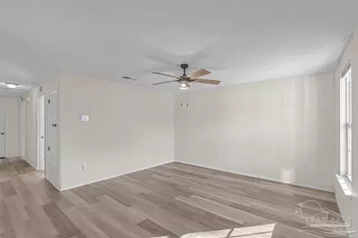 2920 W Gonzalez St, Pensacola, FL 32505 - Photo 6