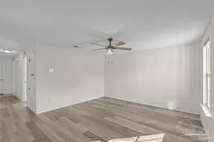 2920 W Gonzalez St, Pensacola, FL 32505 - Photo 6