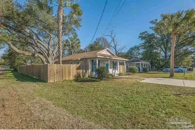 2920 W Gonzalez St, Pensacola, FL 32505 - Photo 4