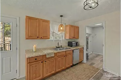 2920 W Gonzalez St, Pensacola, FL 32505 - Photo 12