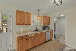 2920 W Gonzalez St, Pensacola, FL 32505 - Photo 12