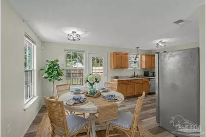 2920 W Gonzalez St, Pensacola, FL 32505 - Photo 8