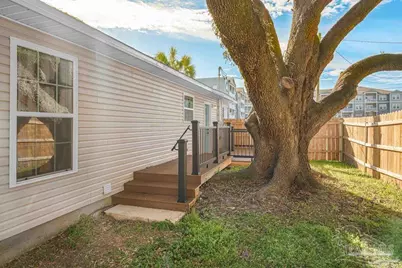 2920 W Gonzalez St, Pensacola, FL 32505 - Photo 28