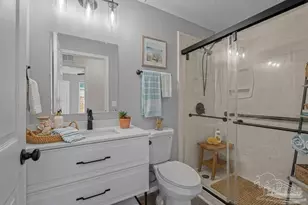 2920 W Gonzalez St, Pensacola, FL 32505 - Photo 16