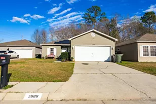 5888 Dandelion Ln, Pensacola, FL 32526 - Photo 1