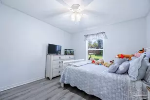 5888 Dandelion Ln, Pensacola, FL 32526 - Photo 14