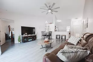 5888 Dandelion Ln, Pensacola, FL 32526 - Photo 8