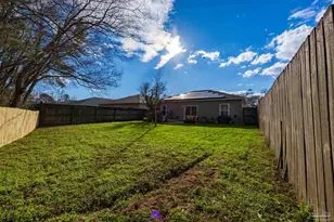 5888 Dandelion Ln, Pensacola, FL 32526 - Photo 16