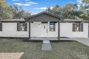 1211 El Paso Cir, Pensacola, FL 32505 - Photo 4