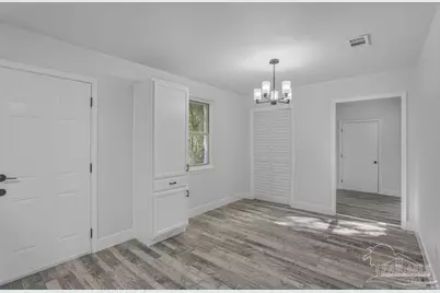 1211 El Paso Cir, Pensacola, FL 32505 - Photo 18