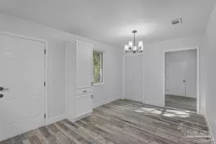 1211 El Paso Cir, Pensacola, FL 32505 - Photo 18