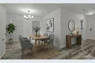 1211 El Paso Cir, Pensacola, FL 32505 - Photo 16