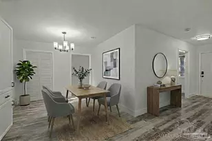 1211 El Paso Cir, Pensacola, FL 32505 - Photo 16