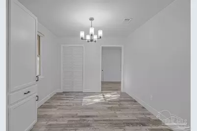 1211 El Paso Cir, Pensacola, FL 32505 - Photo 20