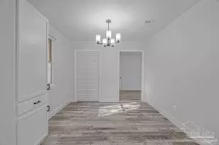 1211 El Paso Cir, Pensacola, FL 32505 - Photo 20