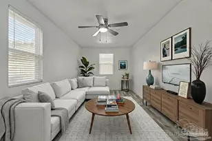 1211 El Paso Cir, Pensacola, FL 32505 - Photo 24