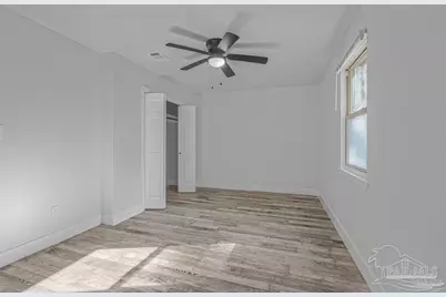 1211 El Paso Cir, Pensacola, FL 32505 - Photo 32