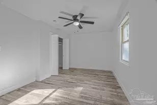 1211 El Paso Cir, Pensacola, FL 32505 - Photo 32