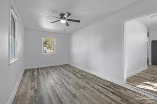 1211 El Paso Cir, Pensacola, FL 32505 - Photo 26