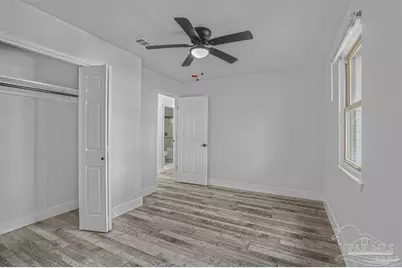 1211 El Paso Cir, Pensacola, FL 32505 - Photo 38