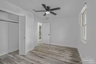 1211 El Paso Cir, Pensacola, FL 32505 - Photo 38