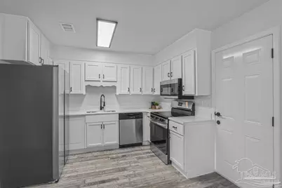 1211 El Paso Cir, Pensacola, FL 32505 - Photo 12