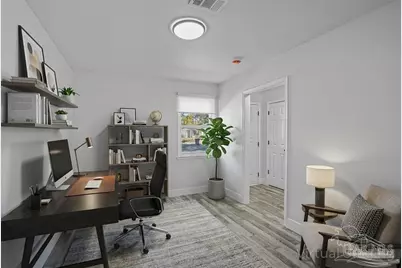 1211 El Paso Cir, Pensacola, FL 32505 - Photo 8