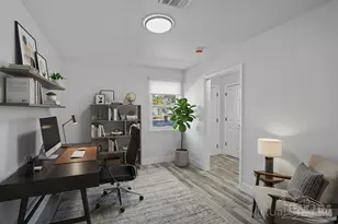 1211 El Paso Cir, Pensacola, FL 32505 - Photo 8