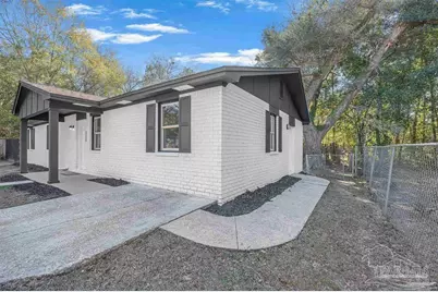 1211 El Paso Cir, Pensacola, FL 32505 - Photo 6