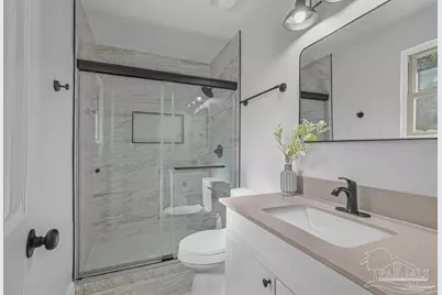 1211 El Paso Cir, Pensacola, FL 32505 - Photo 34