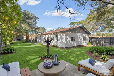 1211 El Paso Cir, Pensacola, FL 32505 - Photo 44