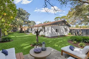 1211 El Paso Cir, Pensacola, FL 32505 - Photo 44