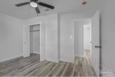 1211 El Paso Cir, Pensacola, FL 32505 - Photo 36