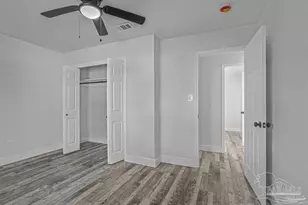 1211 El Paso Cir, Pensacola, FL 32505 - Photo 36