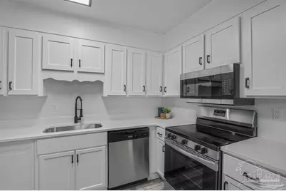 1211 El Paso Cir, Pensacola, FL 32505 - Photo 14