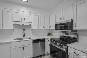 1211 El Paso Cir, Pensacola, FL 32505 - Photo 14