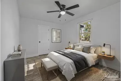 1211 El Paso Cir, Pensacola, FL 32505 - Photo 28