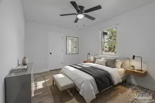 1211 El Paso Cir, Pensacola, FL 32505 - Photo 28