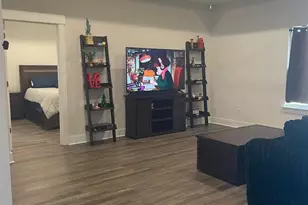 5859 Sargassum Ln, Milton, FL 32583 - Photo 8