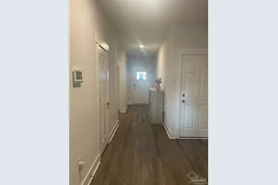 5859 Sargassum Ln, Milton, FL 32583 - Photo 2