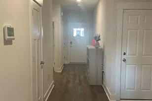 5859 Sargassum Ln, Milton, FL 32583 - Photo 2